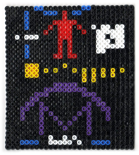 Arecibo