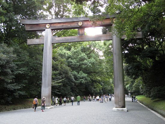 The-shrines-are-huge---this-one's-the-Meiji-Shrine-near-Harajuku-in-Tokyo