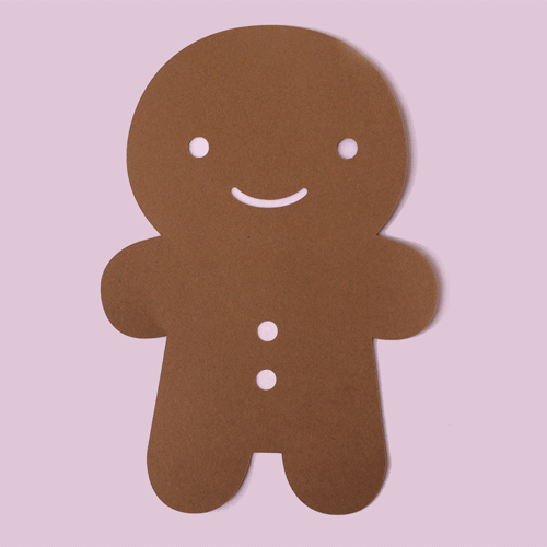 papercut-cookie-500
