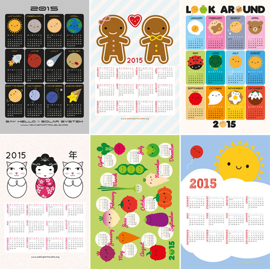 2015-calendars-sp