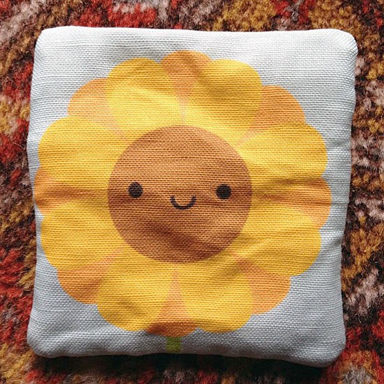 sunflower-purse2