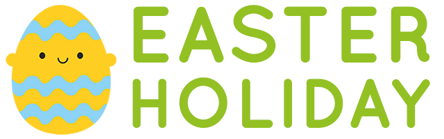 easter holiday