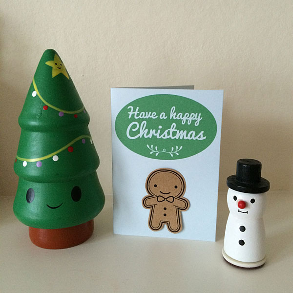 christmas crafts printable cards