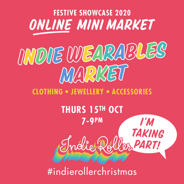 Indie Wearables Market