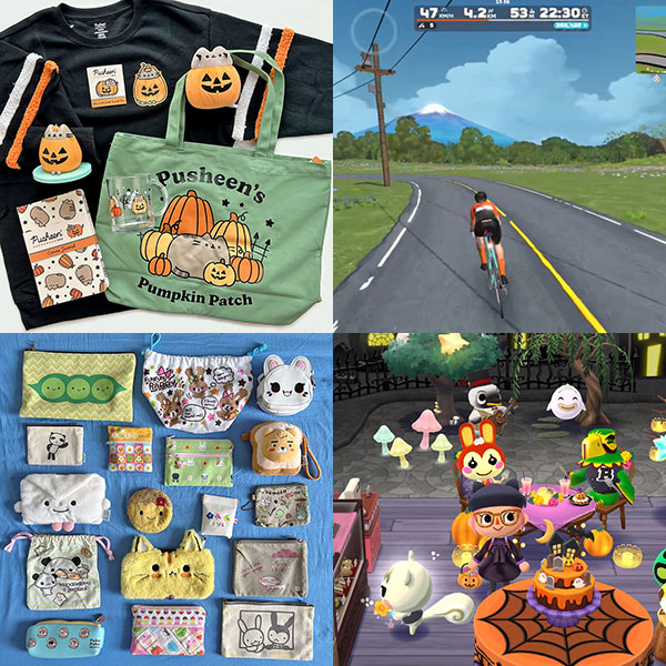 marcelinesmith instagram