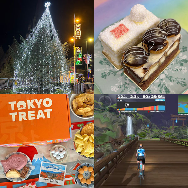 marcelinesmith instagram