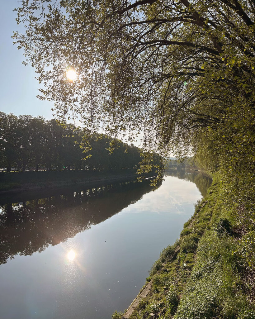 Liege