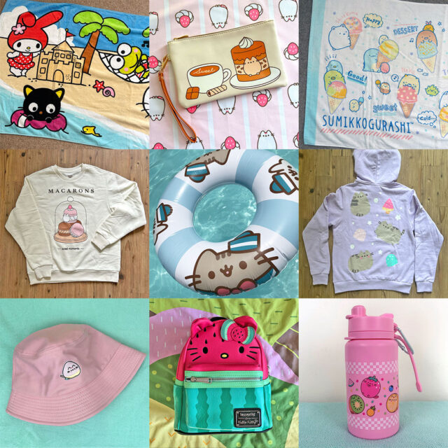 Ebay