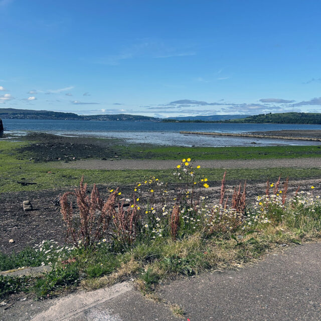 Helensburgh
