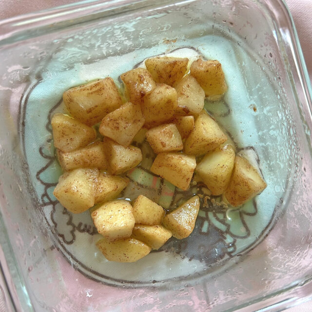 Laxton's Fortune